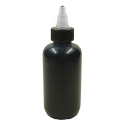 Sailor Jerry magic schwarz 150 ml, traditionelle Tätowierfarbe