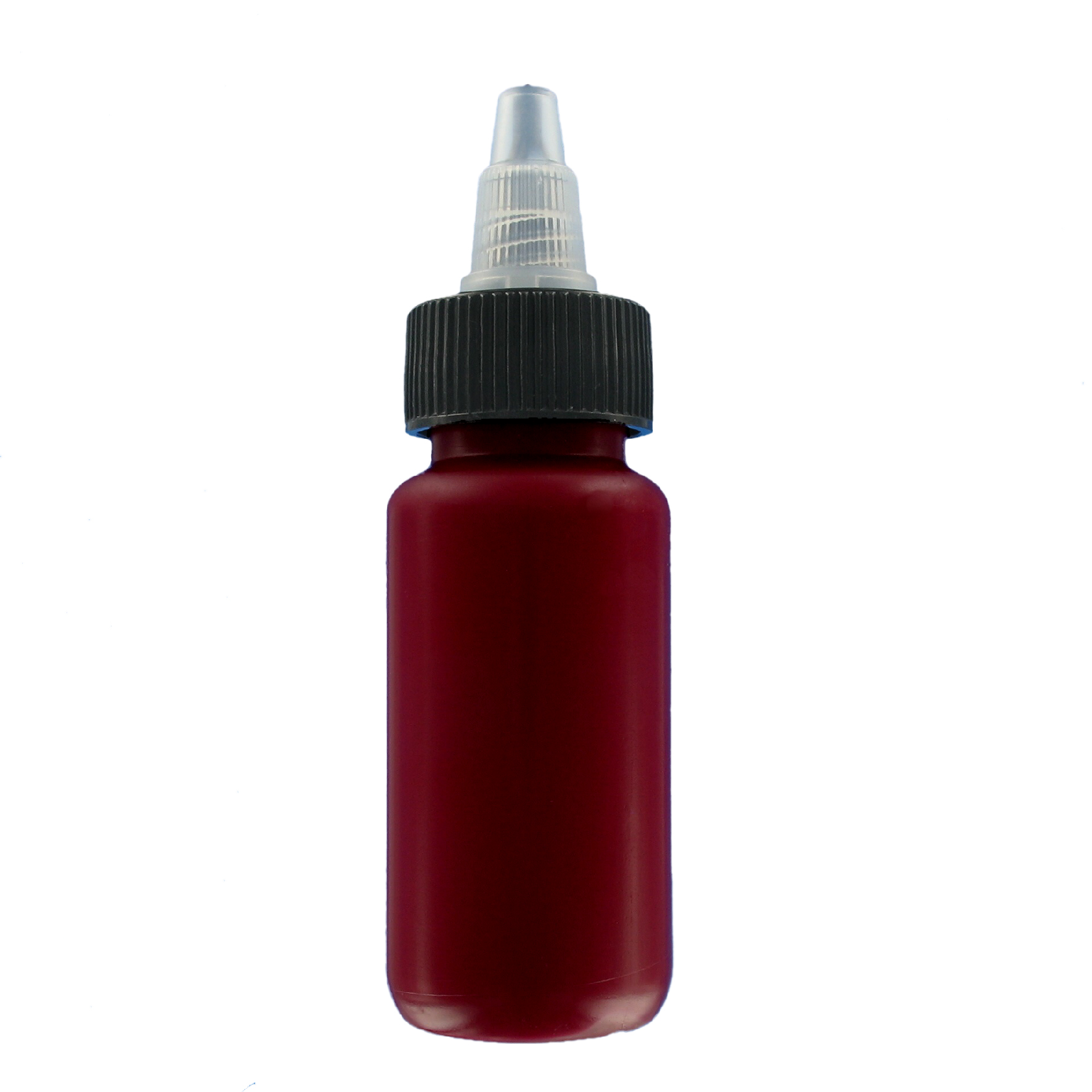 Sailor Jerry true magenta 30 ml, traditionelle Tätowierfarbe